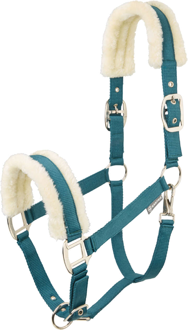 KANTRIE Halfter Comfort